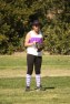 20120303029.jpg